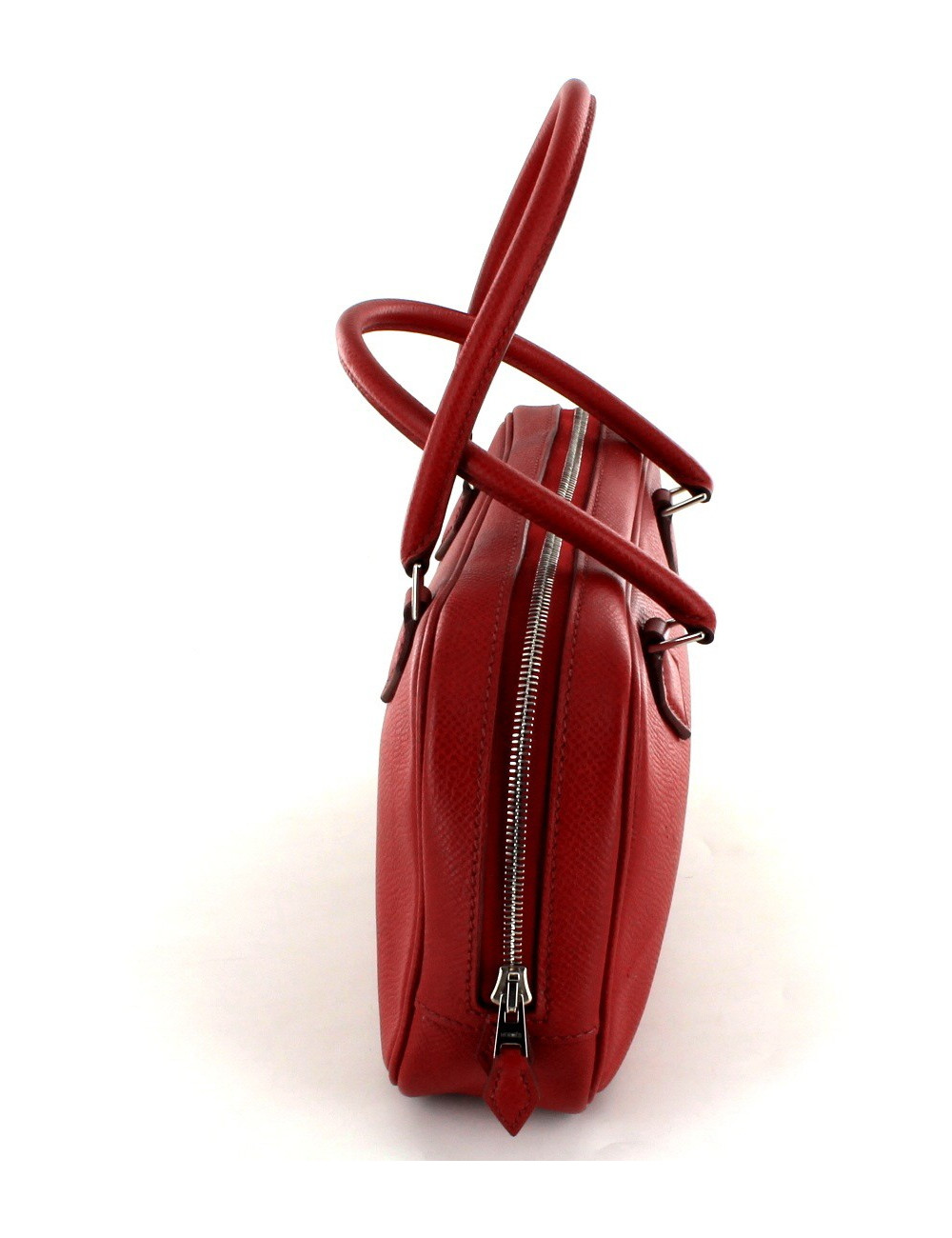 mini sac Plume HERMES 