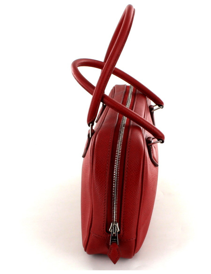 mini sac Plume HERMES 