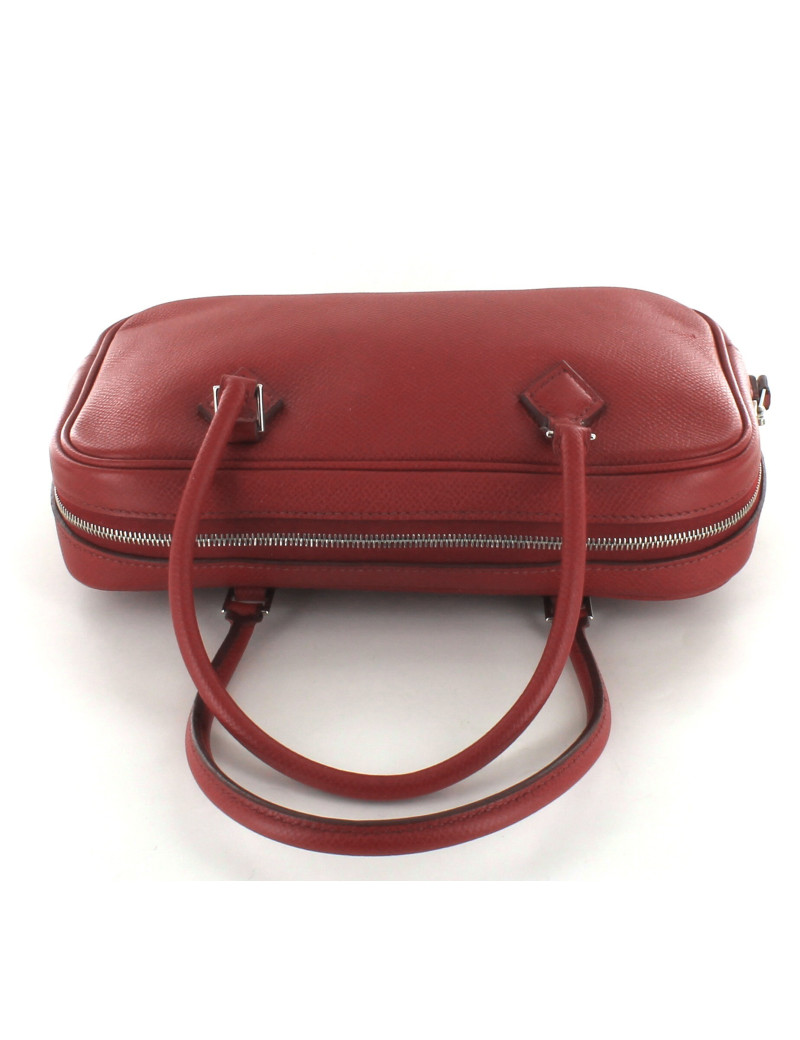 mini sac Plume HERMES 