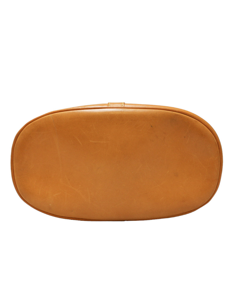 Sac Randonnée LOUIS VUITTON Monogram