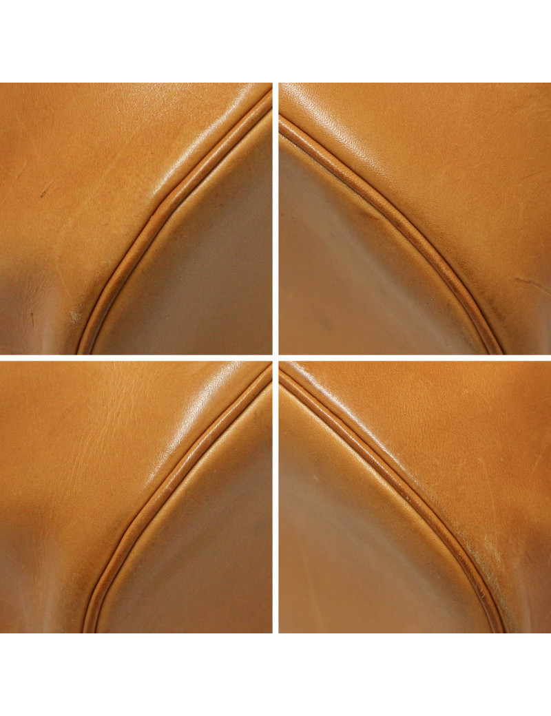 Sac Randonnée LOUIS VUITTON Monogram