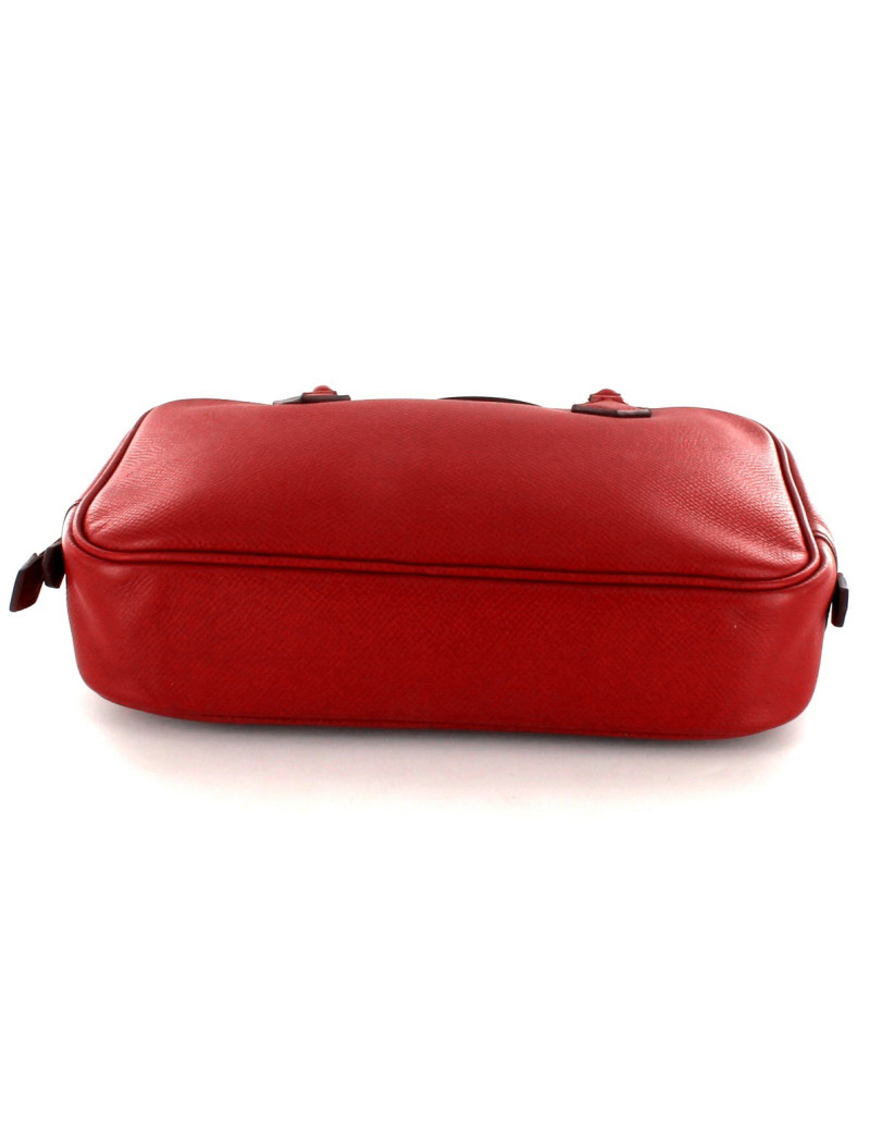 mini sac Plume HERMES 