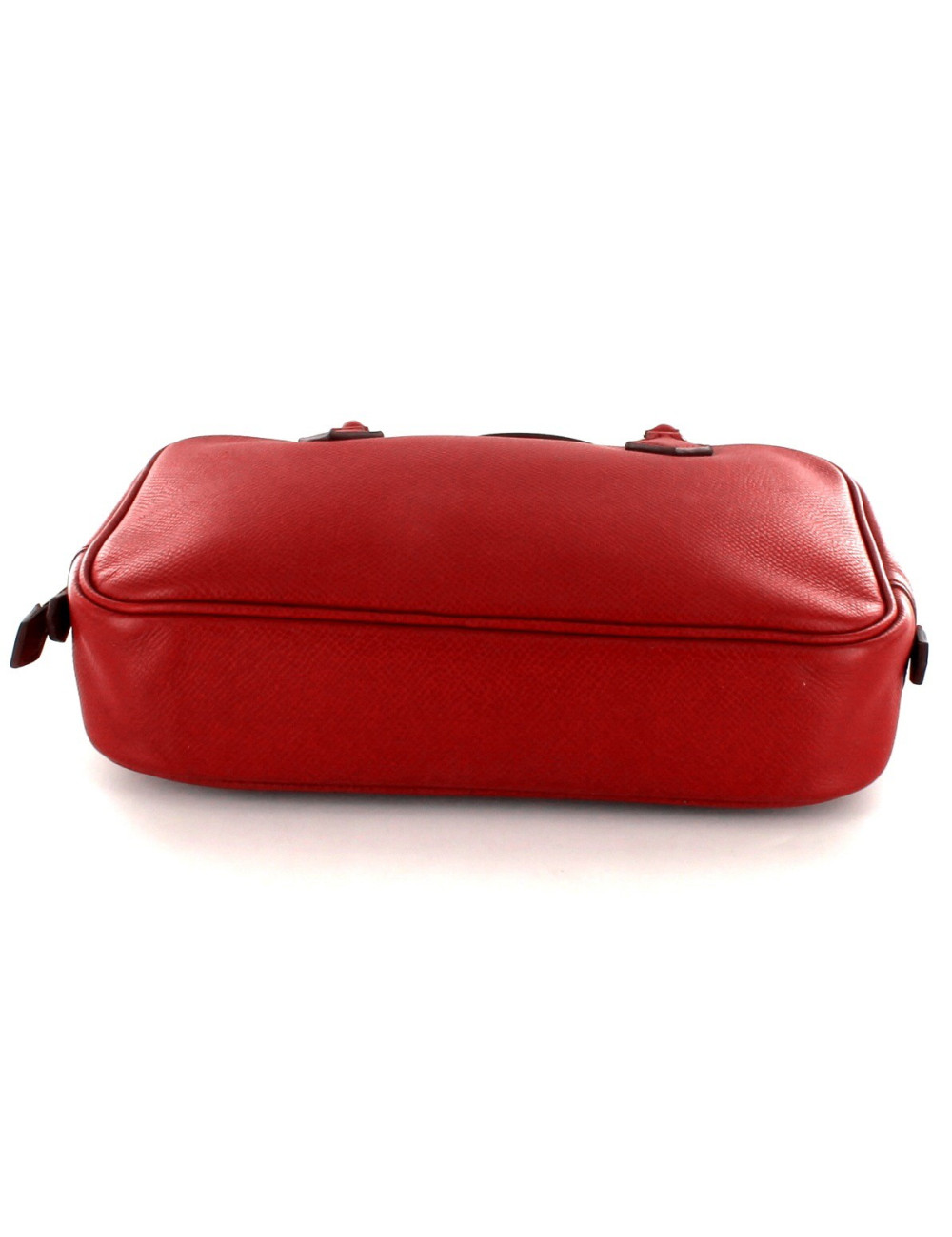 mini sac Plume HERMES 