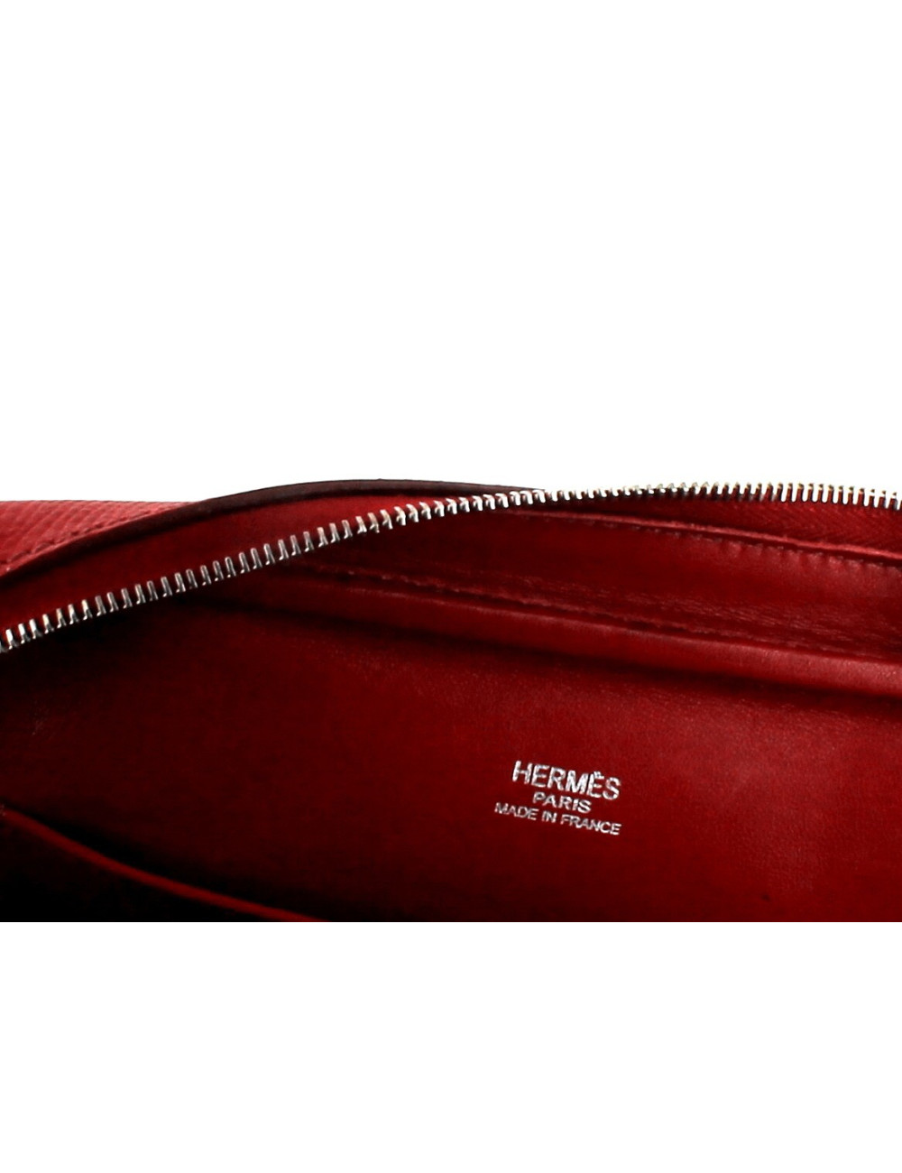 mini sac Plume HERMES 