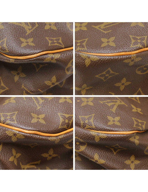 Sac LOUIS VUITTON Saumur 35