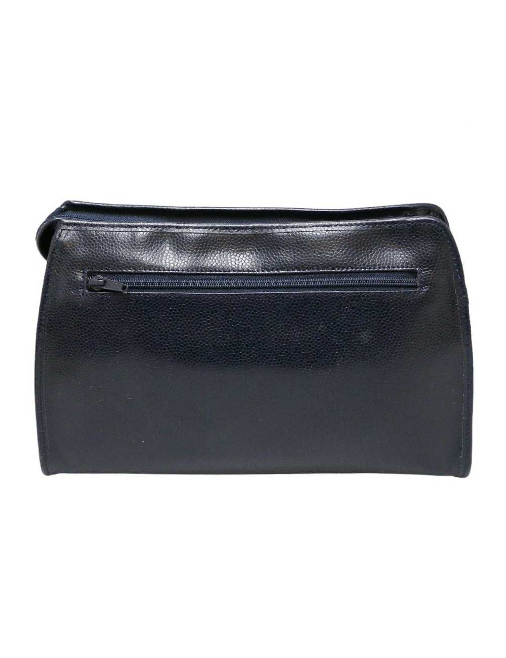 Trousse de toilette NINA RICCI