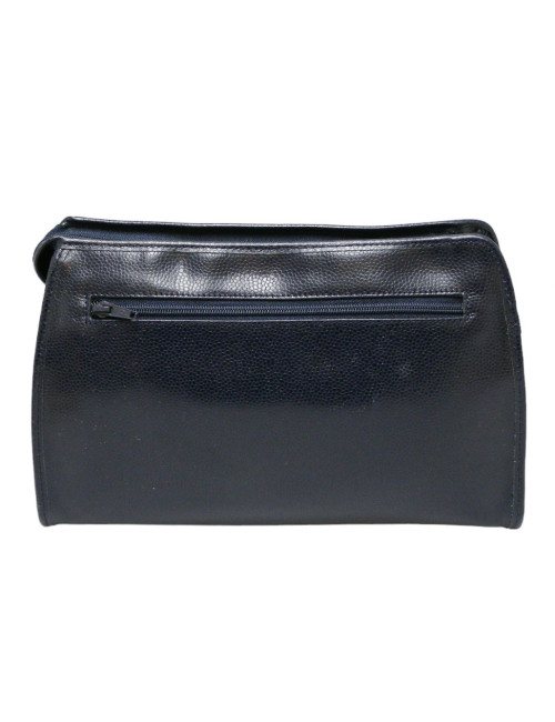 Trousse de toilette NINA RICCI