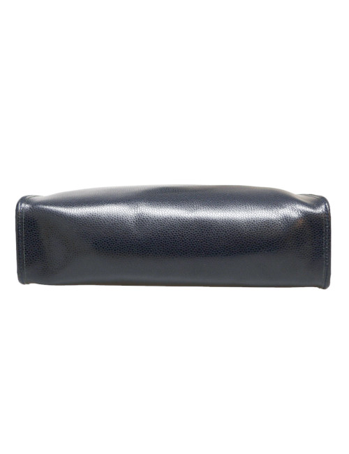 Trousse de toilette NINA RICCI