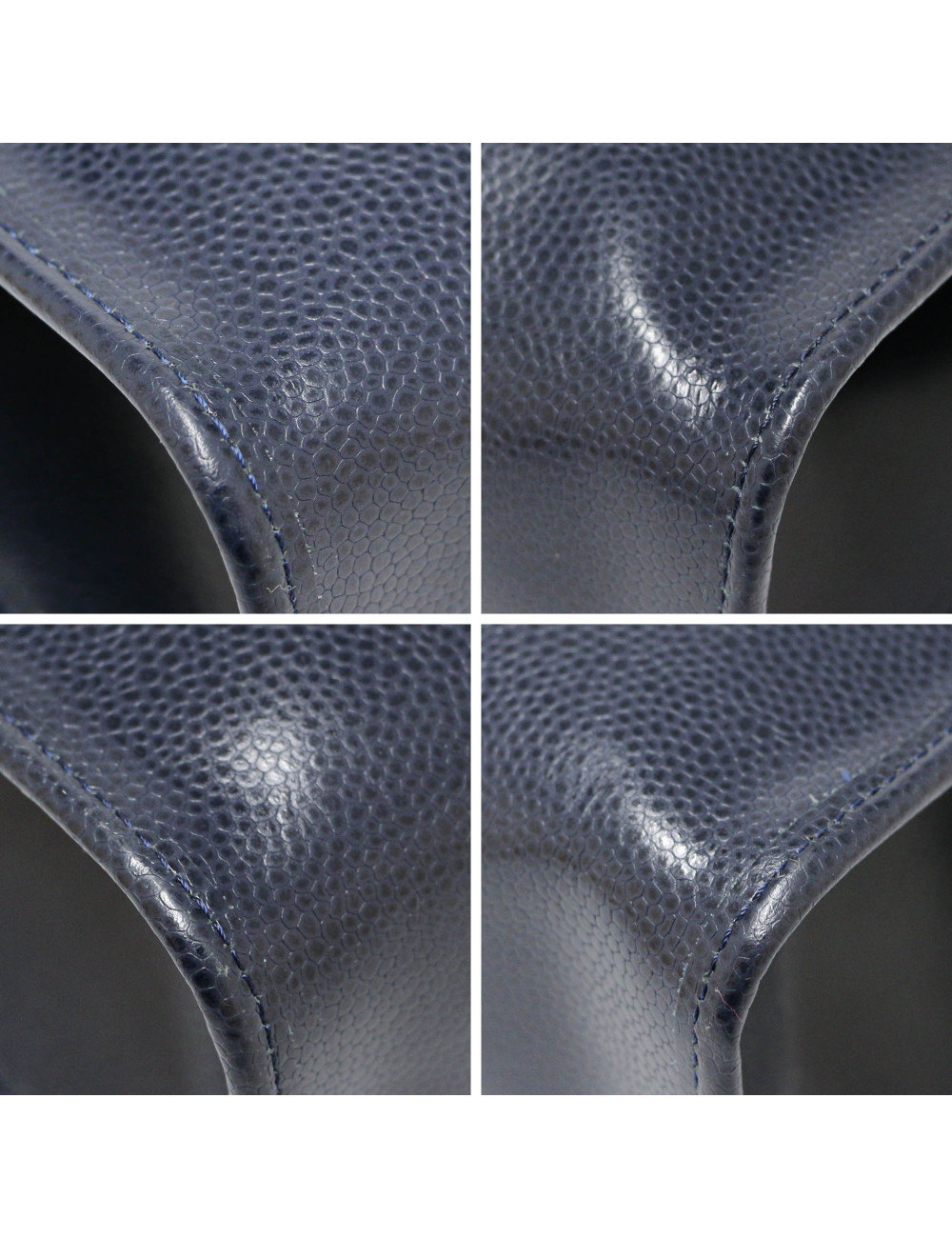 Trousse de toilette NINA RICCI