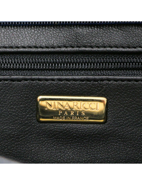 Trousse de toilette NINA RICCI