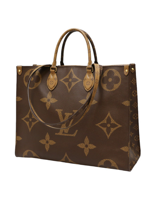 Cabas Onthego LOUIS VUITTON