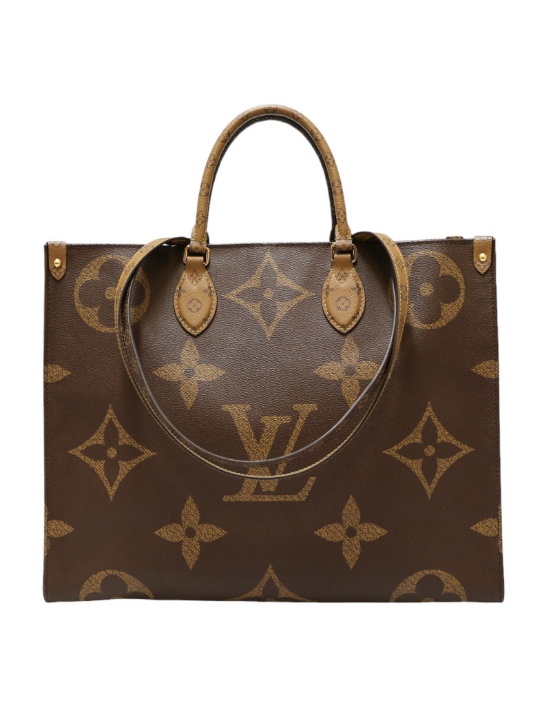 Cabas Onthego LOUIS VUITTON