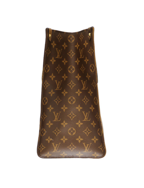 Cabas Onthego LOUIS VUITTON