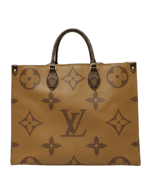 Cabas Onthego LOUIS VUITTON