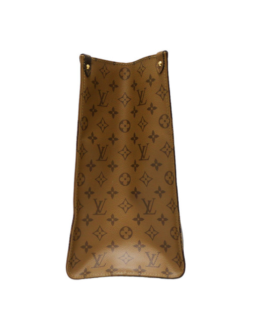 Cabas Onthego LOUIS VUITTON