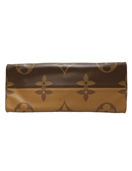 Cabas Onthego LOUIS VUITTON