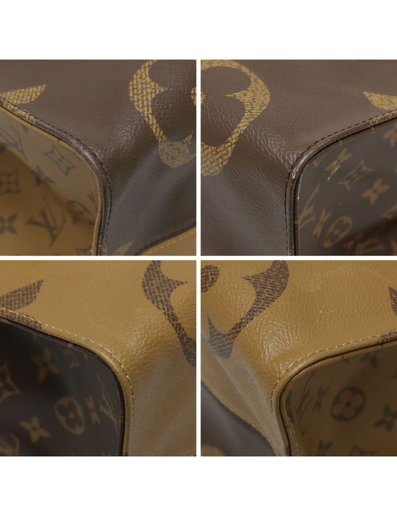 Cabas Onthego LOUIS VUITTON