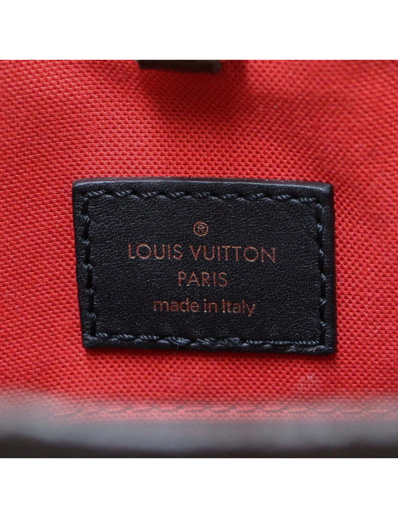 Cabas Onthego LOUIS VUITTON