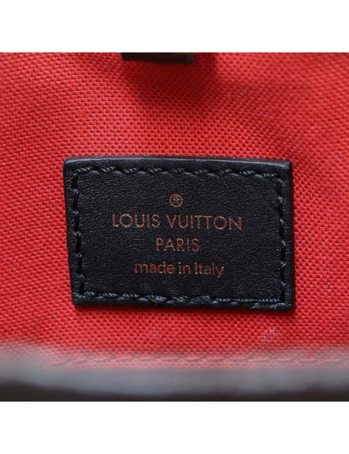 Cabas Onthego LOUIS VUITTON