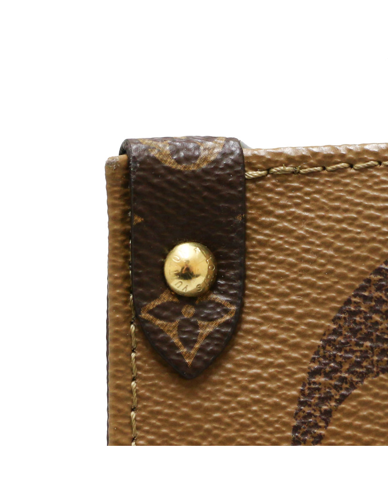 Cabas Onthego LOUIS VUITTON