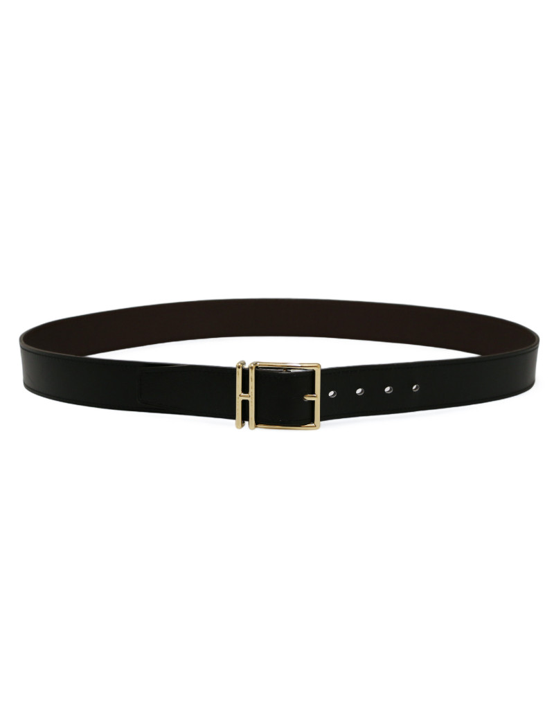 Ceinture HERMES H