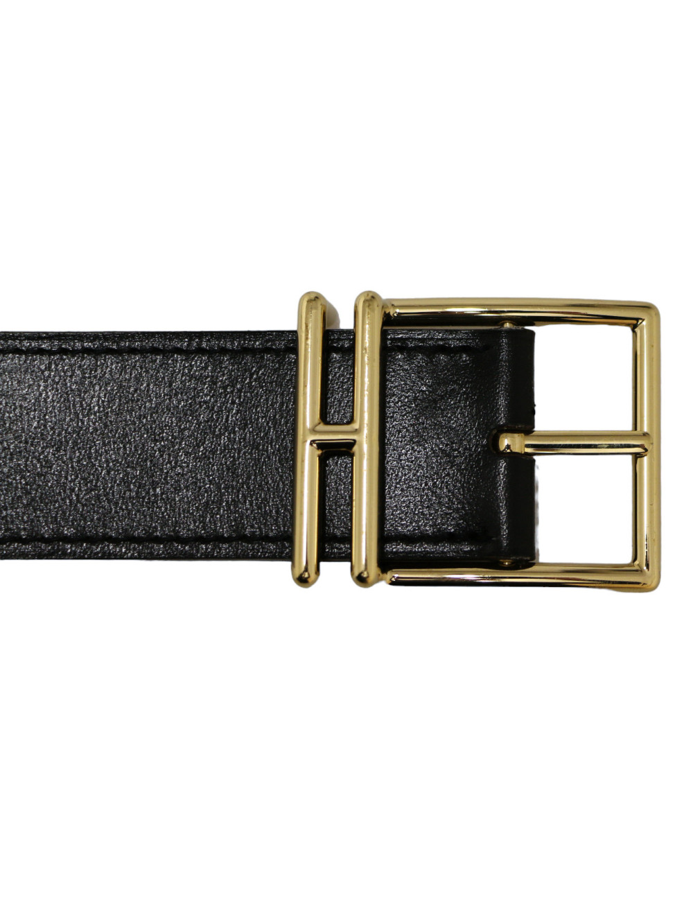 Ceinture HERMES Nathan reversible