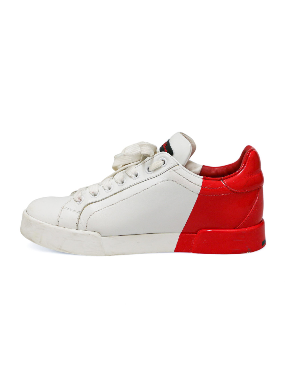 Sneakers DOLCE & GABBANA T 36