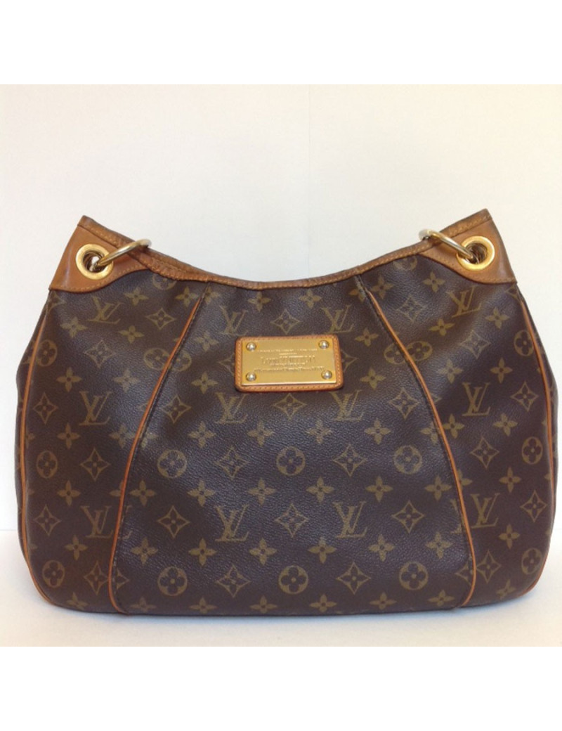 Sac galliera LOUIS VUITTON