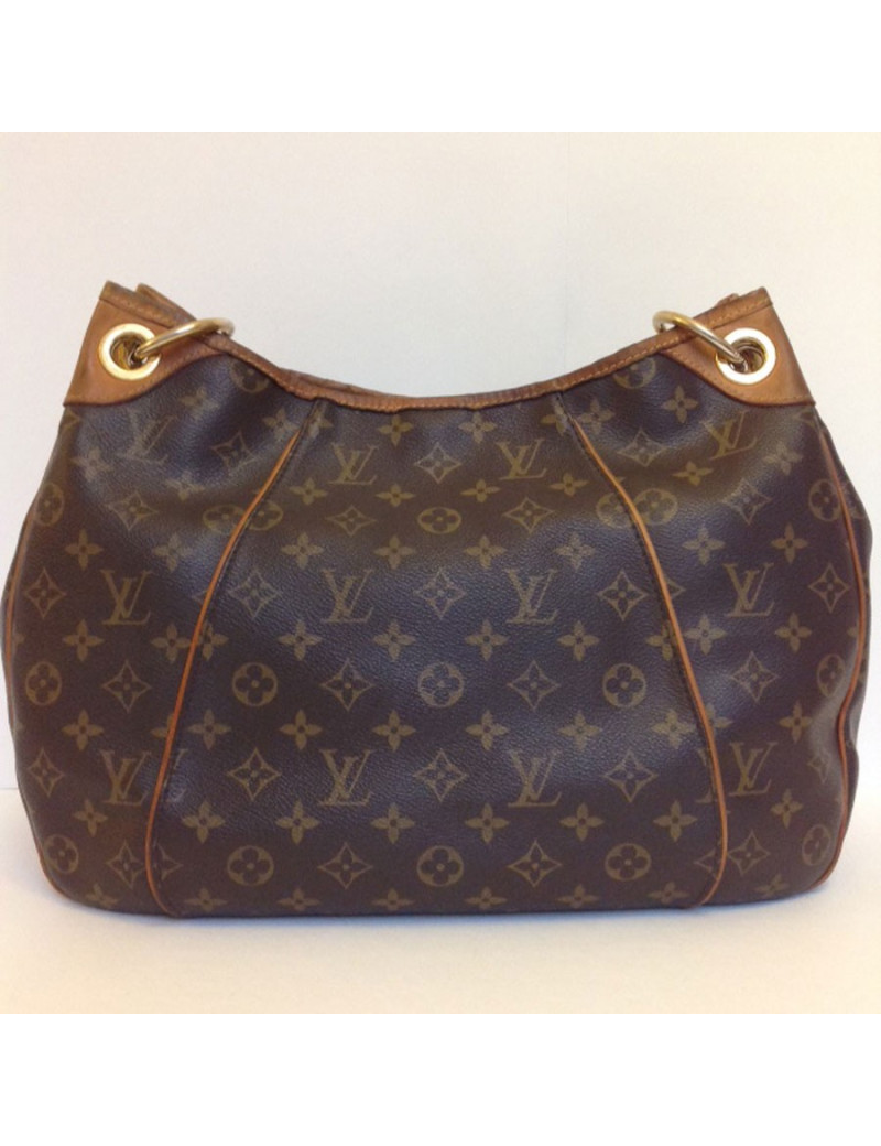Sac galliera LOUIS VUITTON