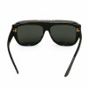 Black DIOR Sunglasses