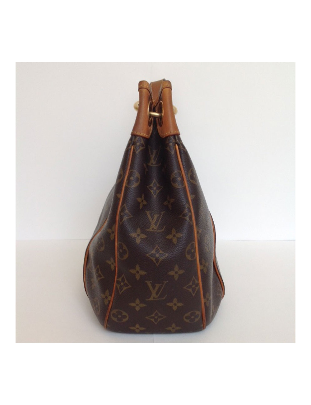 Sac galliera LOUIS VUITTON