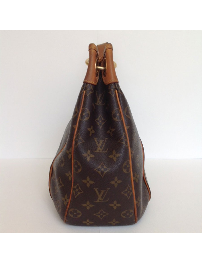 Sac galliera LOUIS VUITTON