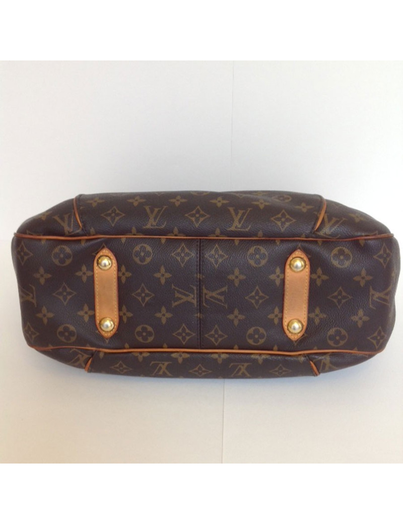 Sac galliera LOUIS VUITTON