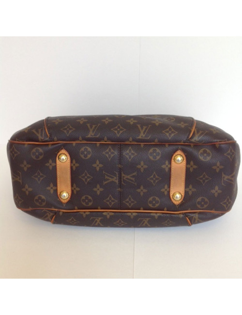 Sac galliera LOUIS VUITTON