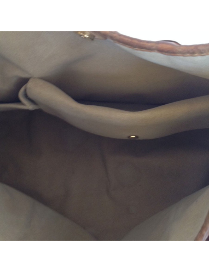 Sac galliera LOUIS VUITTON