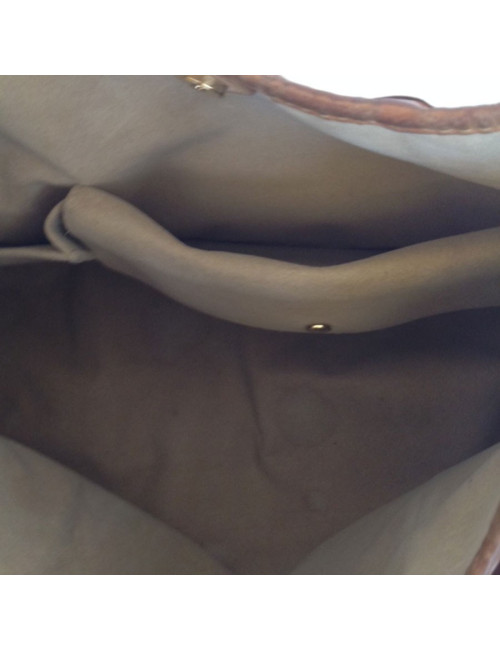 Sac galliera LOUIS VUITTON