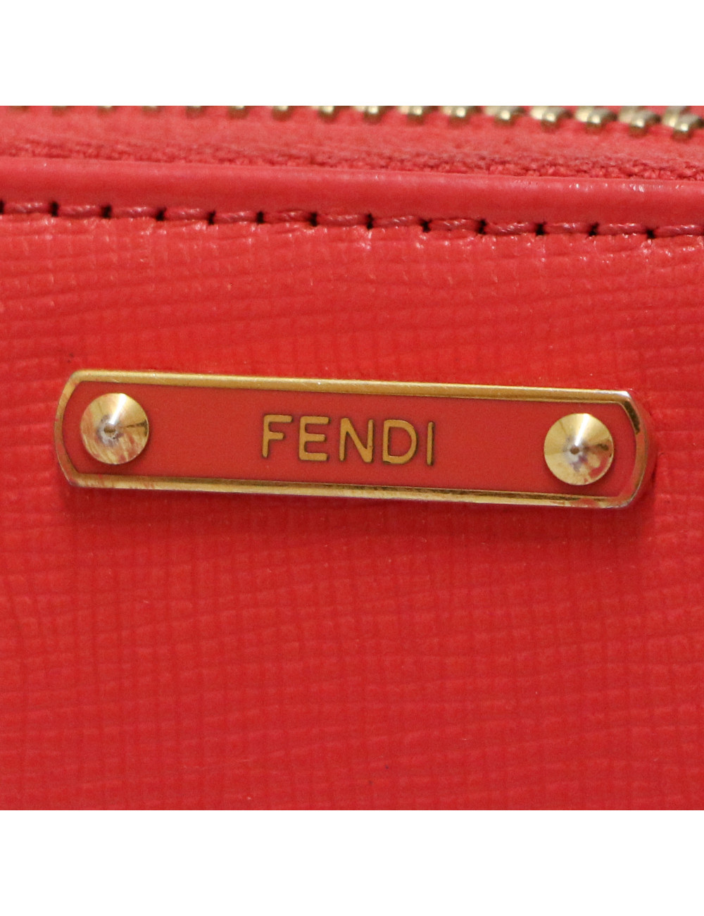 Compagnon FENDI 