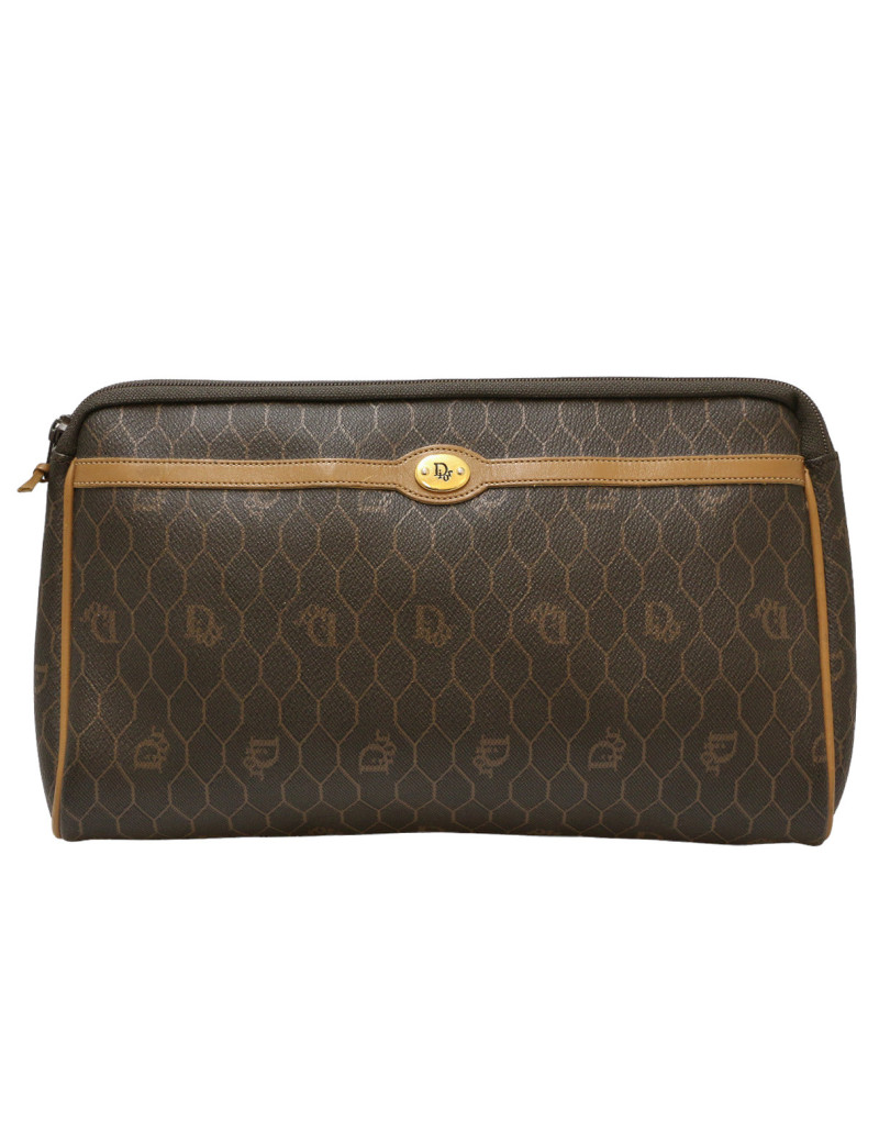 Trousse de beauté CHRISTIAN DIOR Vintage