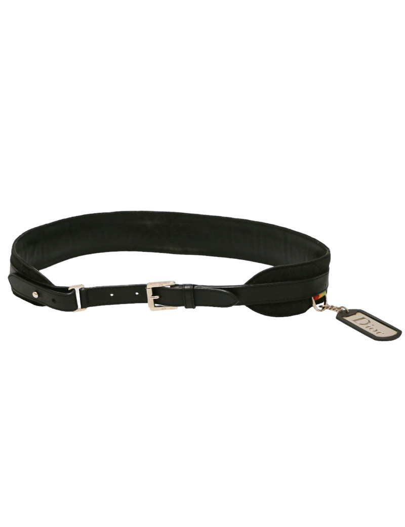 Ceinture T85 CHRISITAN DIOR