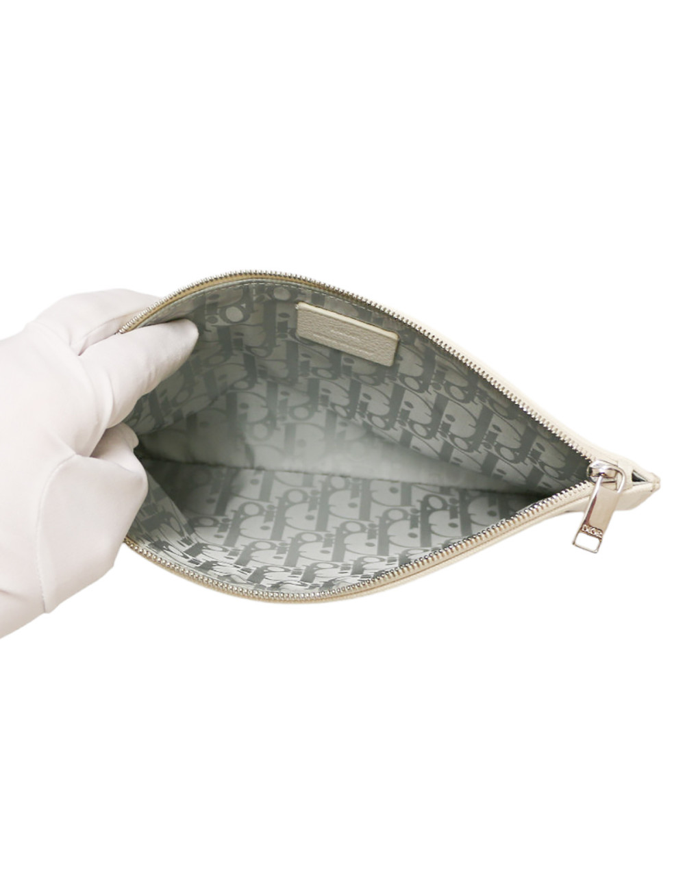 Pochette DIOR Eté 2023