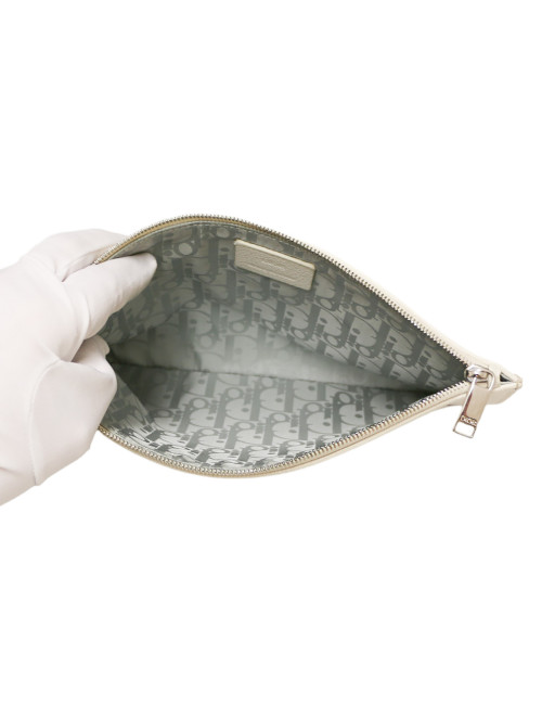 Pochette DIOR Eté 2023