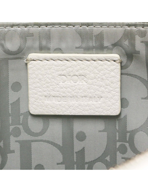 Pochette DIOR Eté 2023