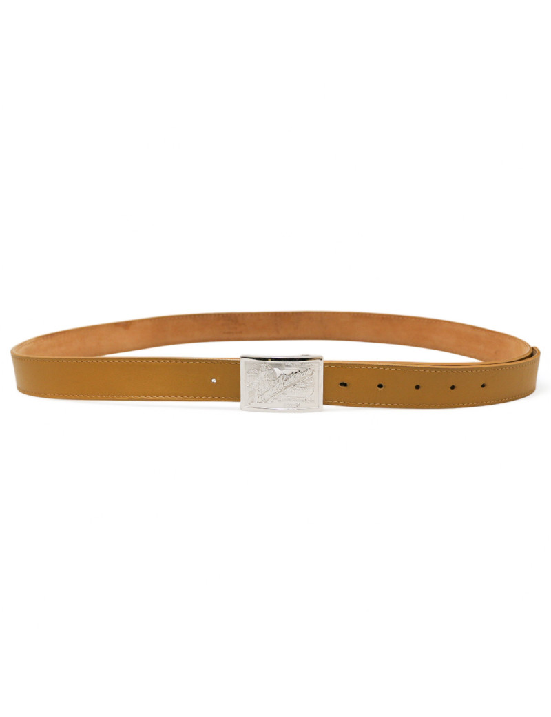 Ceinture LOUIS VUITTON Travelling Requisites