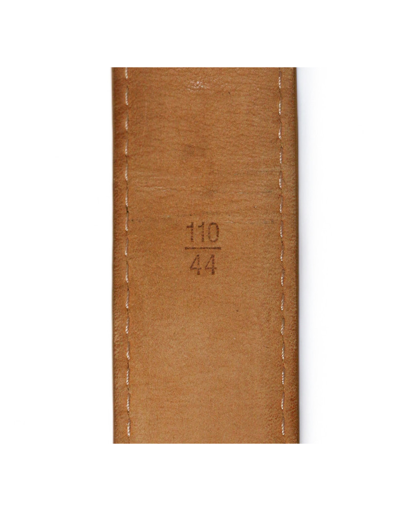 Ceinture LOUIS VUITTON Travelling Requisites