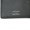 Louis Vuitton Yayoi Kusama collaboration Cardholder