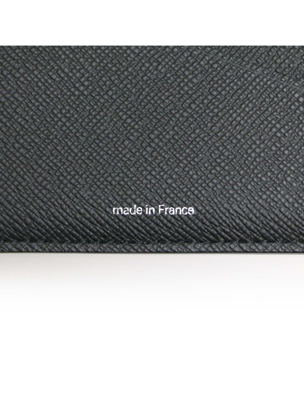 Portefeuille LOUIS VUITTON pliant X YAYOI KUSAMA