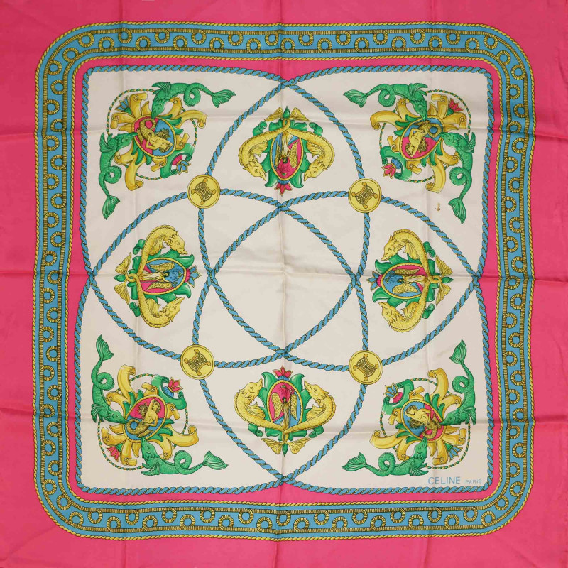 carre-celine-soie-100.jpg