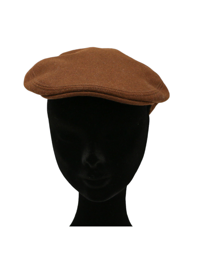 Casquette T 61HERMES Homme
