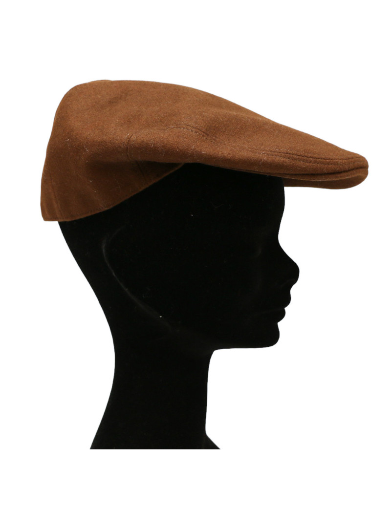 Casquette T 61HERMES Homme