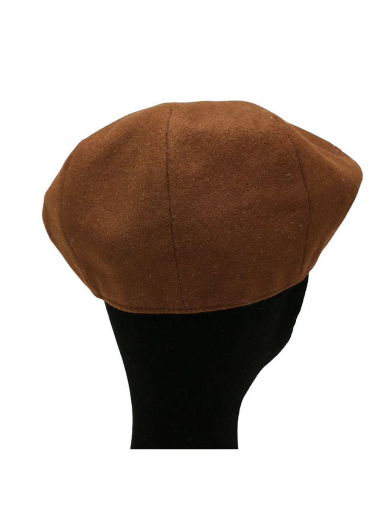 Casquette T 61HERMES Homme